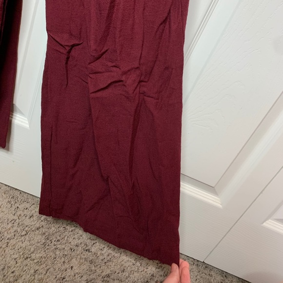 Jumpsuit - Picture 9 of 9